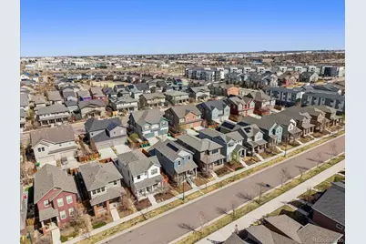 11399 E 25th Drive, Aurora, CO 80010 - Photo 31