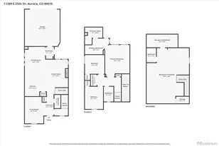 11399 E 25th Dr, Aurora, CO 80010 - Photo 41