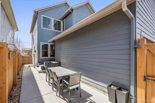 11399 E 25th Dr, Aurora, CO 80010 - Photo 15