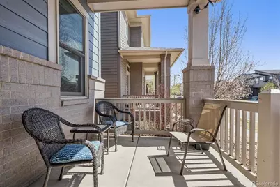 11399 E 25th Drive, Aurora, CO 80010 - Photo 27