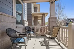 11399 E 25th Dr, Aurora, CO 80010 - Photo 27