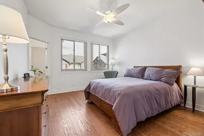 11399 E 25th Drive, Aurora, CO 80010 - Photo 17