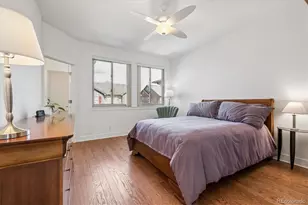 11399 E 25th Dr, Aurora, CO 80010 - Photo 17