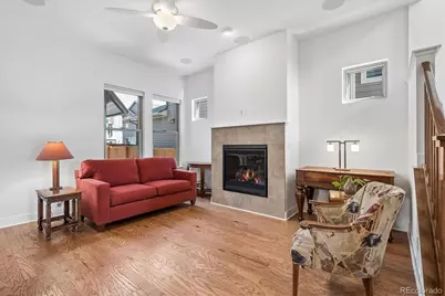 11399 E 25th Drive, Aurora, CO 80010 - Photo 7