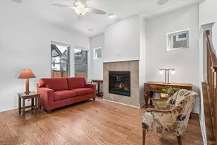 11399 E 25th Dr, Aurora, CO 80010 - Photo 7