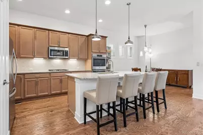 11399 E 25th Drive, Aurora, CO 80010 - Photo 3