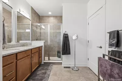 11399 E 25th Drive, Aurora, CO 80010 - Photo 19