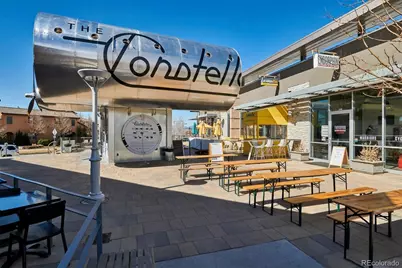 11399 E 25th Drive, Aurora, CO 80010 - Photo 37