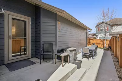 11399 E 25th Drive, Aurora, CO 80010 - Photo 13