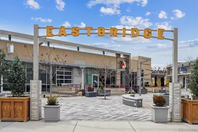 11399 E 25th Drive, Aurora, CO 80010 - Photo 39