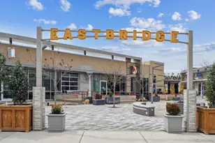 11399 E 25th Dr, Aurora, CO 80010 - Photo 39