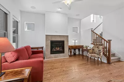 11399 E 25th Drive, Aurora, CO 80010 - Photo 9