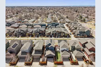 11399 E 25th Drive, Aurora, CO 80010 - Photo 35