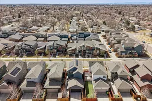 11399 E 25th Dr, Aurora, CO 80010 - Photo 35