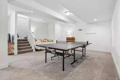 11399 E 25th Drive, Aurora, CO 80010 - Photo 23