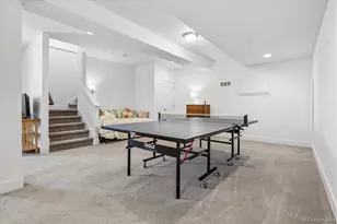 11399 E 25th Dr, Aurora, CO 80010 - Photo 23