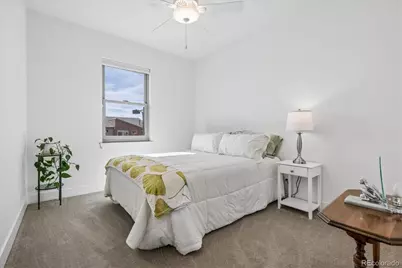 11399 E 25th Drive, Aurora, CO 80010 - Photo 21