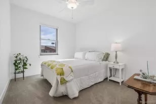 11399 E 25th Dr, Aurora, CO 80010 - Photo 21