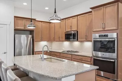 11399 E 25th Drive, Aurora, CO 80010 - Photo 11