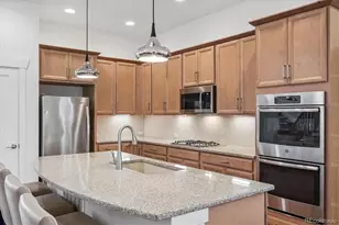 11399 E 25th Dr, Aurora, CO 80010 - Photo 11