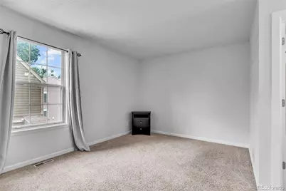 1811 S Quebec Way #169, Denver, CO 80231 - Photo 13