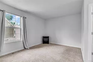 1811 S Quebec Way, Denver, CO 80231 - Photo 13