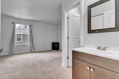 1811 S Quebec Way #169, Denver, CO 80231 - Photo 11