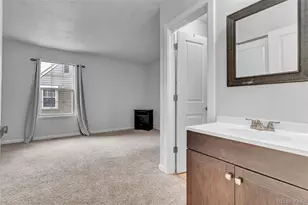 1811 S Quebec Way, Denver, CO 80231 - Photo 11