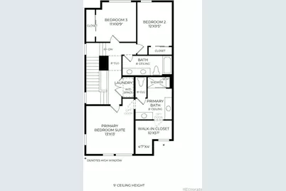 3470 W Elmhurst Place, Littleton, CO 80120 - Photo 3