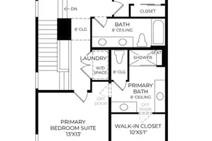 3470 W Elmhurst Pl, Littleton, CO 80120 - Photo 3