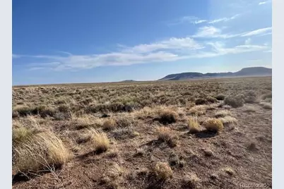 Lot 14 Gallup Trail, San Luis, CO 81152 - Photo 5