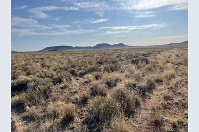 Lot 14 Gallup Trail, San Luis, CO 81152 - Photo 7