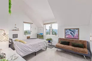 215 Lakeshore Park Rd, Boulder, CO 80302 - Photo 23