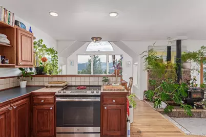 215 Lakeshore Park Road, Boulder, CO 80302 - Photo 15