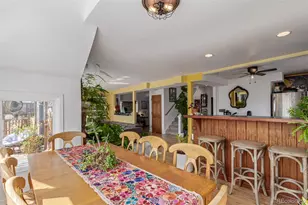 215 Lakeshore Park Rd, Boulder, CO 80302 - Photo 19