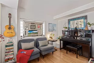 215 Lakeshore Park Rd, Boulder, CO 80302 - Photo 7