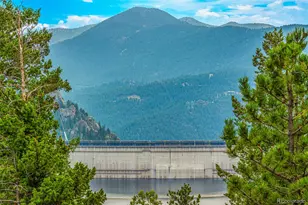 215 Lakeshore Park Rd, Boulder, CO 80302 - Photo 49