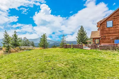 215 Lakeshore Park Road, Boulder, CO 80302 - Photo 35