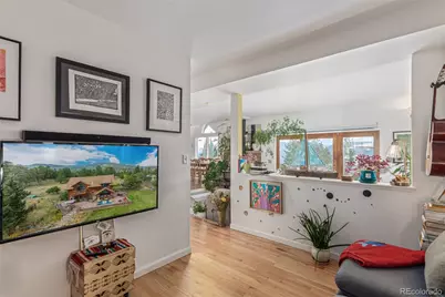 215 Lakeshore Park Road, Boulder, CO 80302 - Photo 15