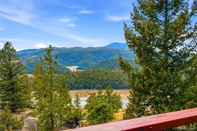 215 Lakeshore Park Road, Boulder, CO 80302 - Photo 9