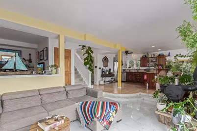 215 Lakeshore Park Road, Boulder, CO 80302 - Photo 17