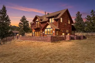 215 Lakeshore Park Rd, Boulder, CO 80302 - Photo 3