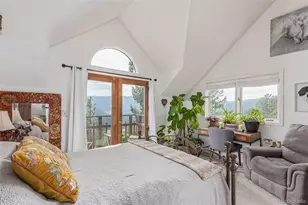 215 Lakeshore Park Rd, Boulder, CO 80302 - Photo 17