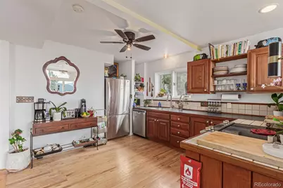 215 Lakeshore Park Road, Boulder, CO 80302 - Photo 21