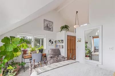 215 Lakeshore Park Road, Boulder, CO 80302 - Photo 25