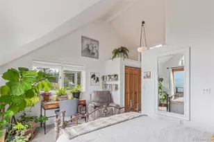 215 Lakeshore Park Rd, Boulder, CO 80302 - Photo 25