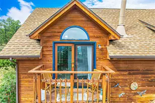 215 Lakeshore Park Rd, Boulder, CO 80302 - Photo 27