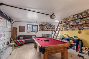 215 Lakeshore Park Rd, Boulder, CO 80302 - Photo 25