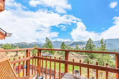 215 Lakeshore Park Road, Boulder, CO 80302 - Photo 29