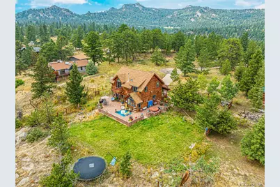 215 Lakeshore Park Road, Boulder, CO 80302 - Photo 43